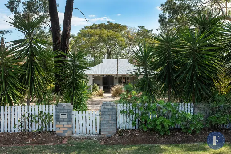 Address available on request