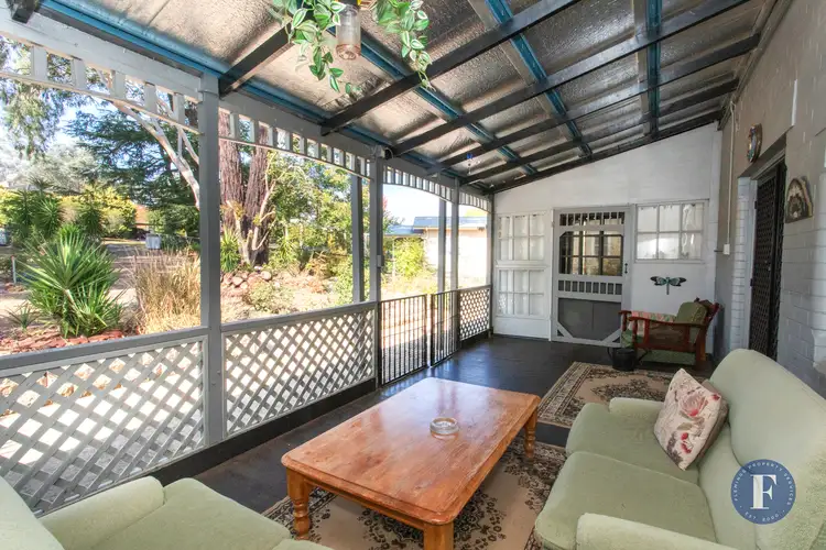 Third view of Homely house listing, Address available on request