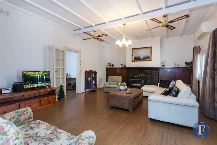 Fifth view of Homely house listing, Address available on request