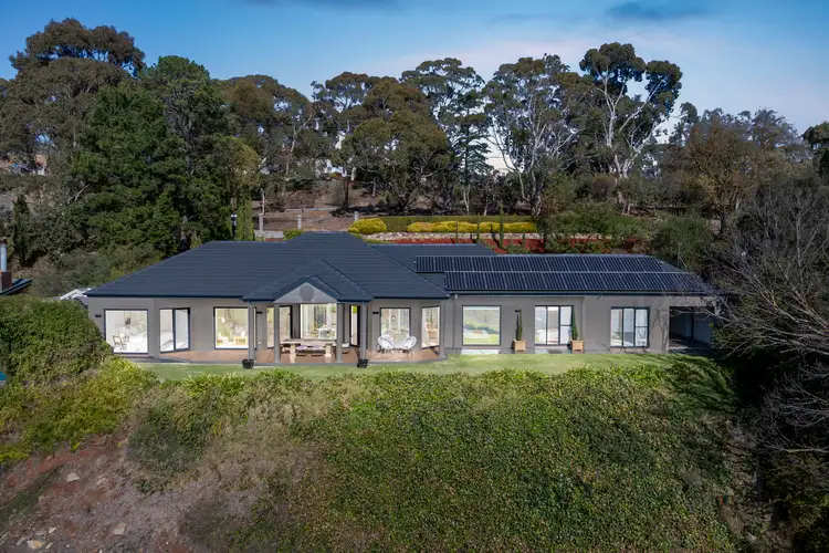 61 Mount Osmond Road, Mount Osmond SA 5064