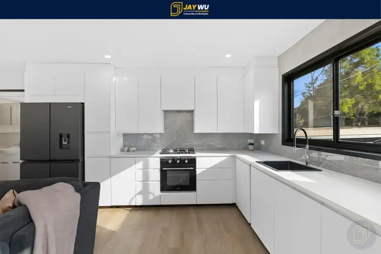 Fourth view of Homely house listing, 625 Webster Road, Chermside QLD 4032