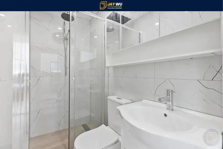 Sixth view of Homely house listing, 625 Webster Road, Chermside QLD 4032