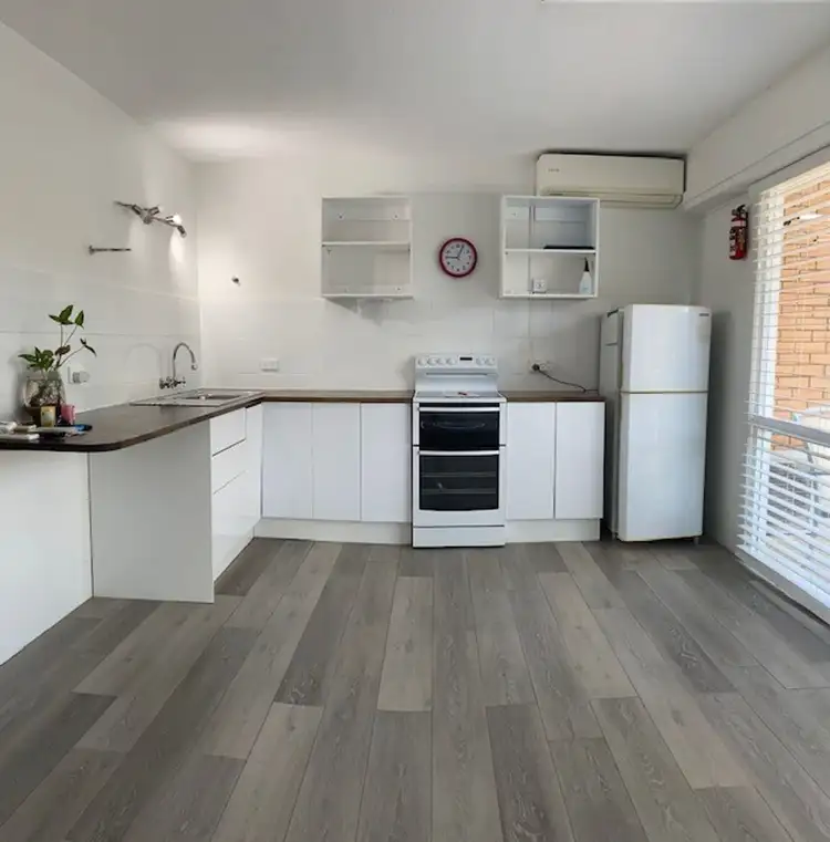 Main view of Homely apartment listing, 3/45 Watson Esplanade, Surfers Paradise QLD 4217