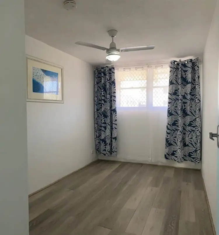 Second view of Homely apartment listing, 3/45 Watson Esplanade, Surfers Paradise QLD 4217