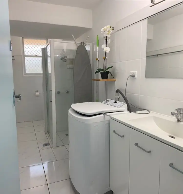 Third view of Homely apartment listing, 3/45 Watson Esplanade, Surfers Paradise QLD 4217