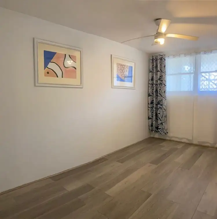 Fourth view of Homely apartment listing, 3/45 Watson Esplanade, Surfers Paradise QLD 4217