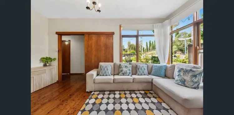 Third view of Homely house listing, 31 Cripps Avenue, Kingsgrove NSW 2208