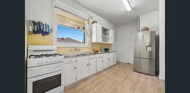 Fourth view of Homely house listing, 31 Cripps Avenue, Kingsgrove NSW 2208