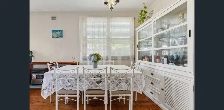 Fifth view of Homely house listing, 31 Cripps Avenue, Kingsgrove NSW 2208