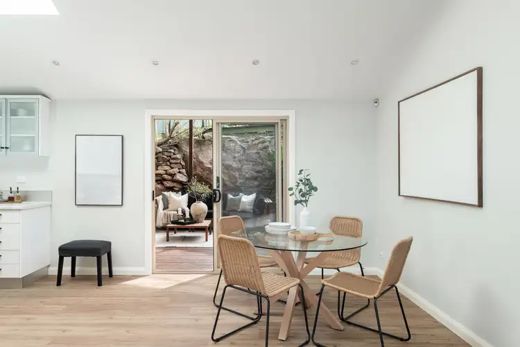 Fifth view of Homely house listing, 39 Australia Road, Barden Ridge NSW 2234