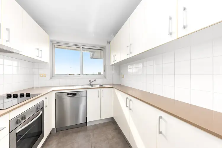7/13 Glen Street, Bondi NSW 2026