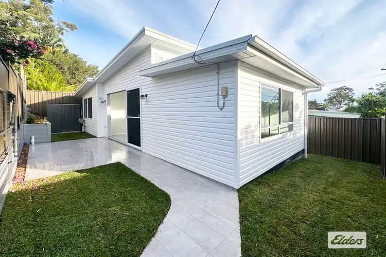 12C Achilles Road, Engadine NSW 2233