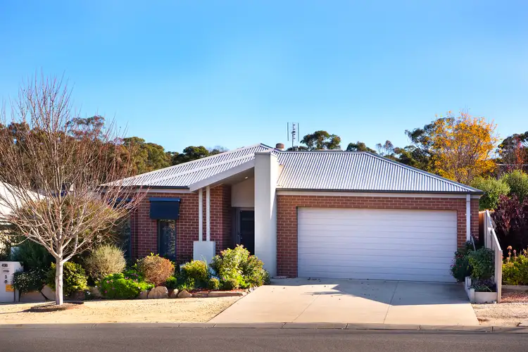 Main view of Homely house listing, 49 Ireland Street, Mckenzie Hill VIC 3451