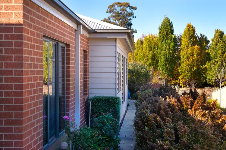 Second view of Homely house listing, 49 Ireland Street, Mckenzie Hill VIC 3451