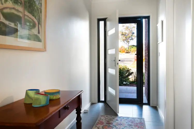 Third view of Homely house listing, 49 Ireland Street, Mckenzie Hill VIC 3451