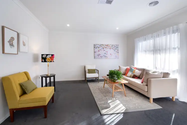 Sixth view of Homely house listing, 49 Ireland Street, Mckenzie Hill VIC 3451