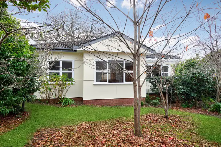 2 Dunmore Street, Katoomba NSW 2780