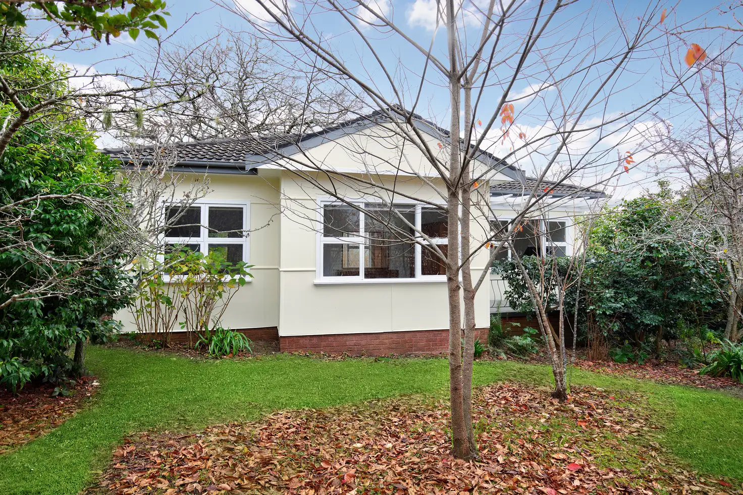 Main view of Homely house listing, 2 Dunmore Street, Katoomba NSW 2780
