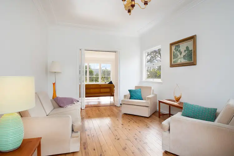 Sixth view of Homely house listing, 2 Dunmore Street, Katoomba NSW 2780