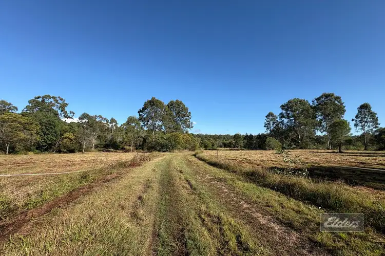 Third view of Homely land listing, 705 Old Gympie Road, Gundiah QLD 4650