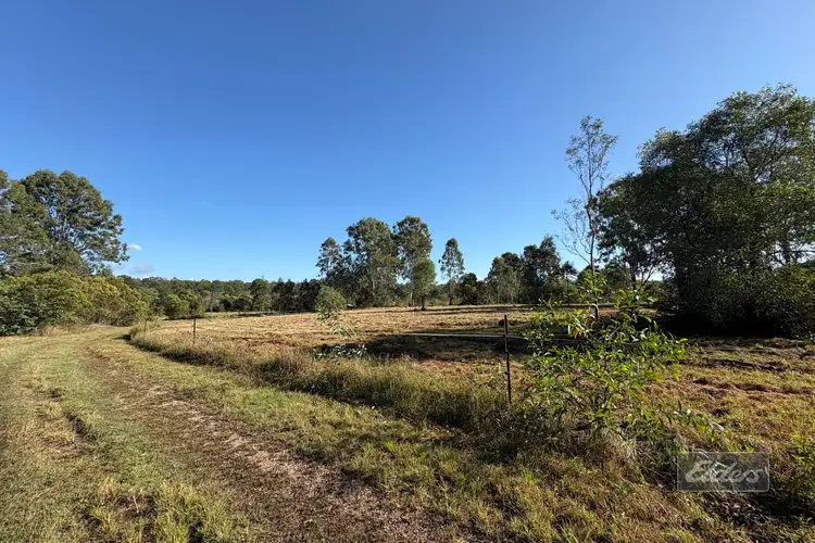 Fourth view of Homely land listing, 705 Old Gympie Road, Gundiah QLD 4650