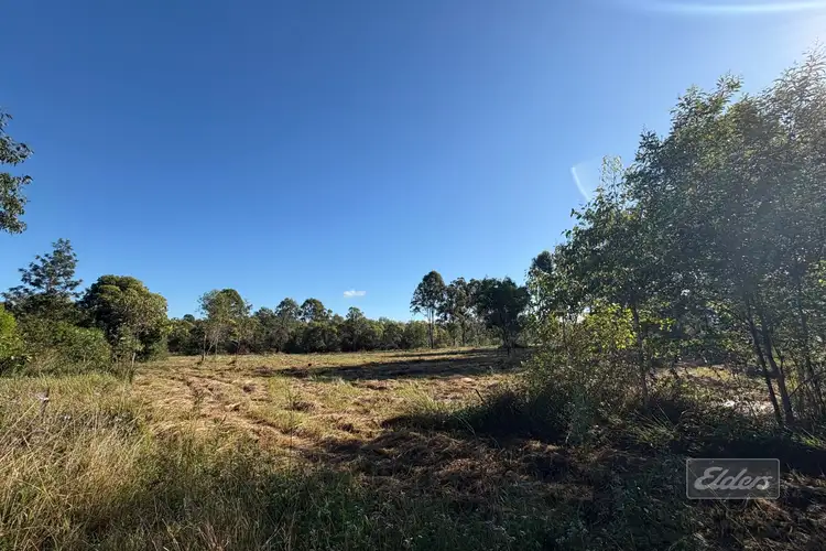 Fifth view of Homely land listing, 705 Old Gympie Road, Gundiah QLD 4650