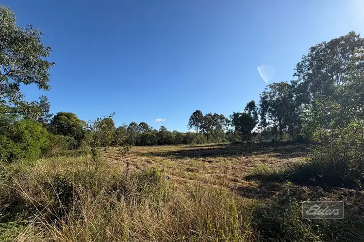 Sixth view of Homely land listing, 705 Old Gympie Road, Gundiah QLD 4650
