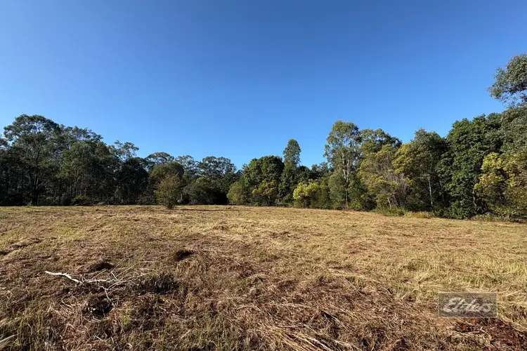 Seventh view of Homely land listing, 705 Old Gympie Road, Gundiah QLD 4650