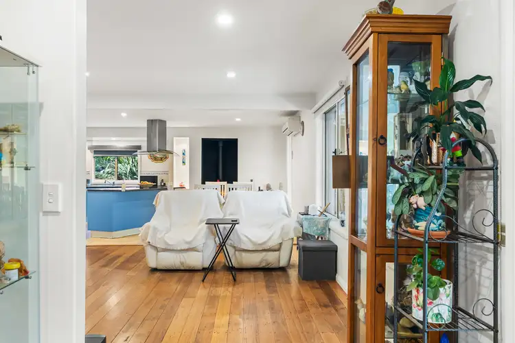 Third view of Homely house listing, 62 Williams Road, Randalls Bay TAS 7112