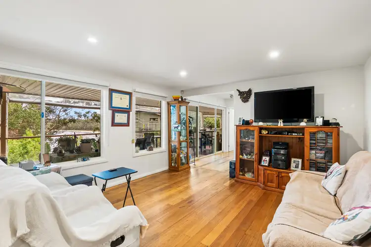 Fourth view of Homely house listing, 62 Williams Road, Randalls Bay TAS 7112