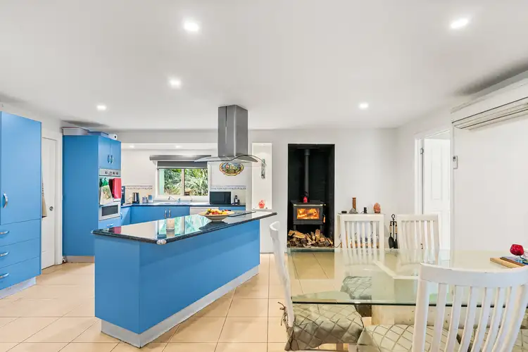 Fifth view of Homely house listing, 62 Williams Road, Randalls Bay TAS 7112