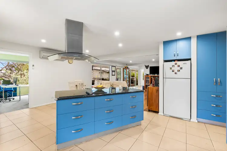 Sixth view of Homely house listing, 62 Williams Road, Randalls Bay TAS 7112