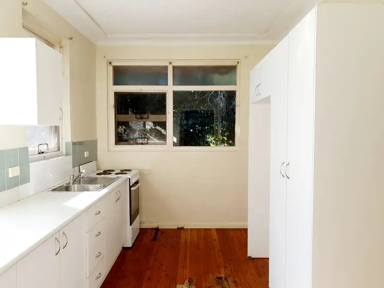 Third view of Homely house listing, 395 Windsor Road, Baulkham Hills NSW 2153
