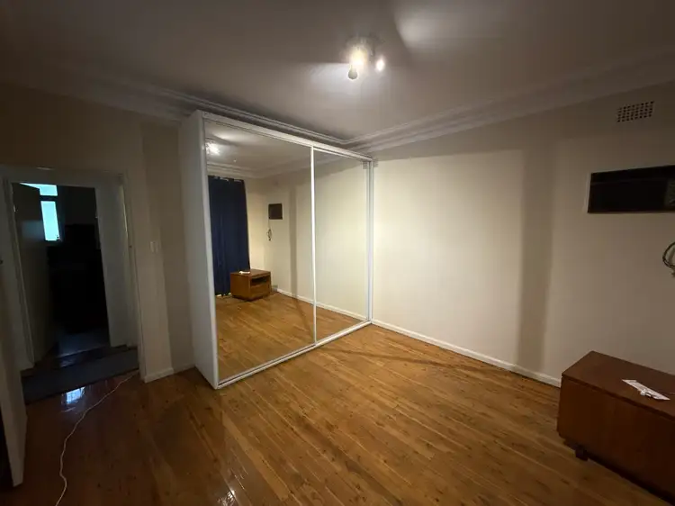 Fourth view of Homely house listing, 395 Windsor Road, Baulkham Hills NSW 2153