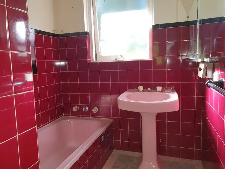 Fifth view of Homely house listing, 395 Windsor Road, Baulkham Hills NSW 2153