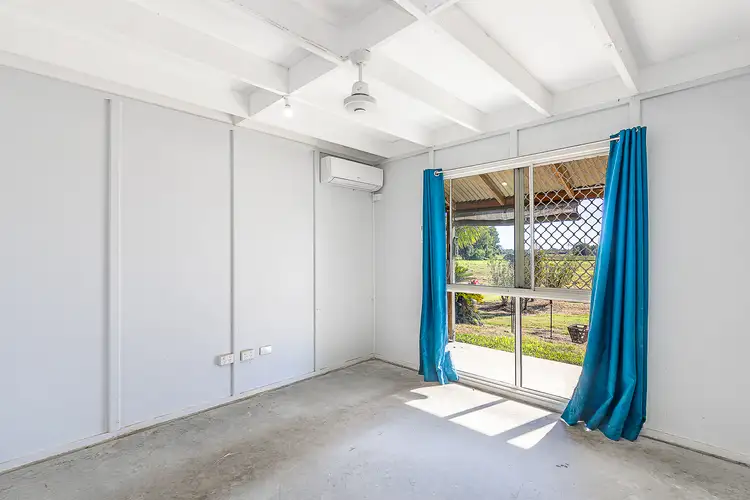 Fourth view of Homely rural property listing, 10 Balgal Beach Road, Balgal Beach QLD 4816