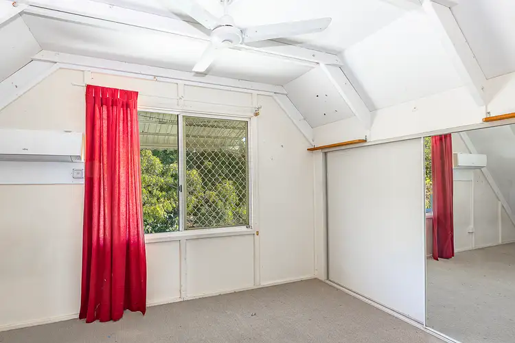 Seventh view of Homely rural property listing, 10 Balgal Beach Road, Balgal Beach QLD 4816