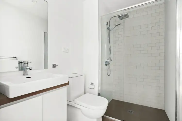 Sixth view of Homely apartment listing, 6/445-455 Liverpool Road, Ashfield NSW 2131