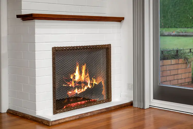 Sixth view of Homely house listing, 22 Vinray Street, Tarragindi QLD 4121