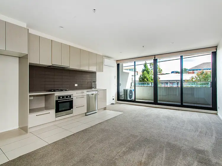 102/394-398 Middleborough Road, Blackburn VIC 3130