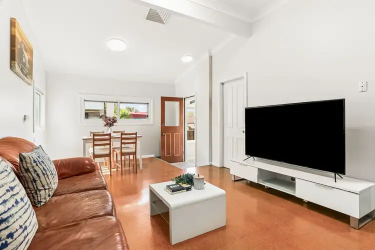 Main view of Homely house listing, 36 Wentworth Avenue, Mascot NSW 2020