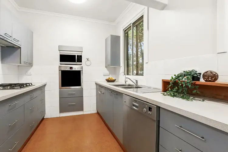 Third view of Homely house listing, 36 Wentworth Avenue, Mascot NSW 2020