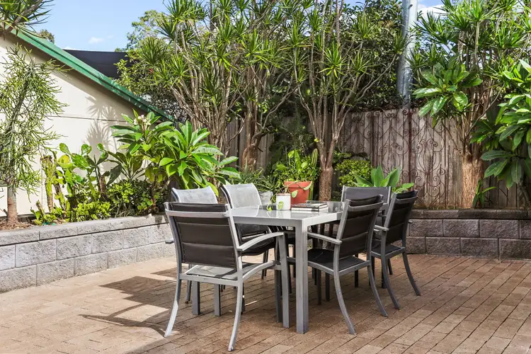 Fifth view of Homely house listing, 36 Wentworth Avenue, Mascot NSW 2020