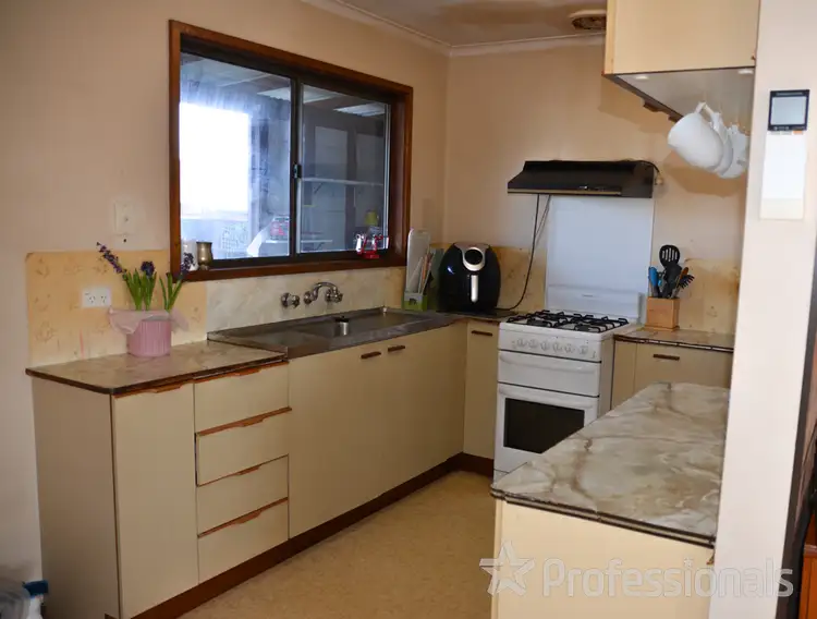 Third view of Homely house listing, 72 Townsend Street, Port Welshpool VIC 3965