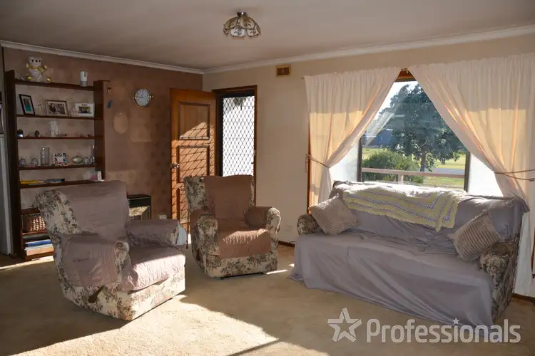 Fourth view of Homely house listing, 72 Townsend Street, Port Welshpool VIC 3965