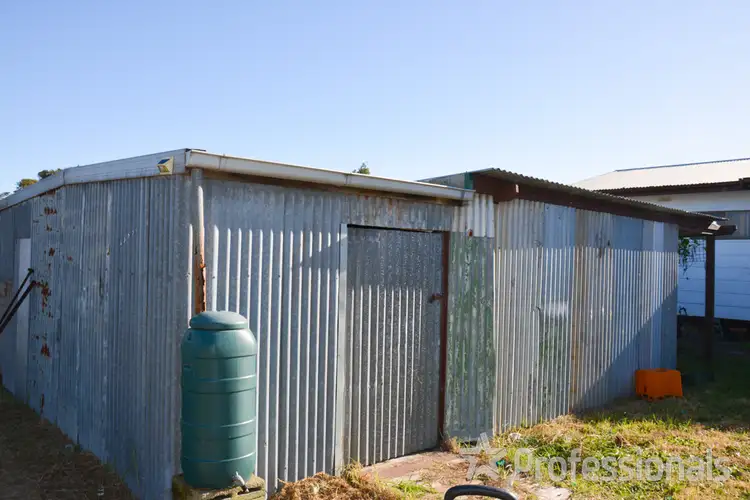 Seventh view of Homely house listing, 72 Townsend Street, Port Welshpool VIC 3965