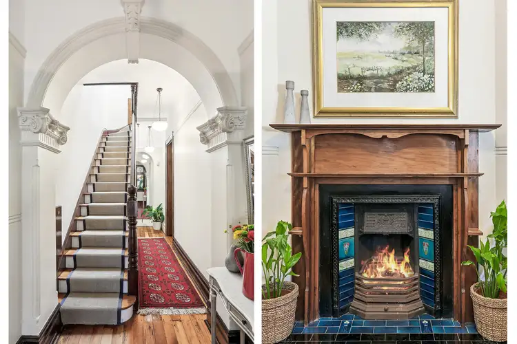 Second view of Homely house listing, 5 Duke Street, Kensington NSW 2033