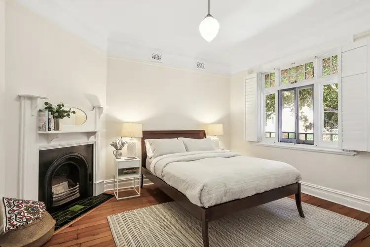 Fifth view of Homely house listing, 5 Duke Street, Kensington NSW 2033