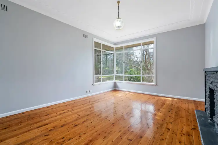 Second view of Homely house listing, 15 Tanderra Avenue, Carlingford NSW 2118