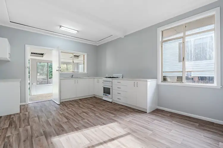 Third view of Homely house listing, 15 Tanderra Avenue, Carlingford NSW 2118